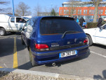 IMG 6175