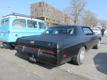 IMG 6192