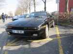 IMG 6168