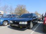 IMG 6209