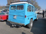 IMG 6197