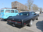 IMG 6193