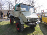 IMG 6257