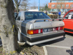 IMG 6171