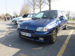 IMG 6173