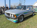 IMG 6284