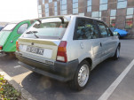 IMG 6271