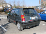 IMG 6191