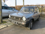 IMG 6354