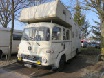 IMG 6355