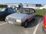 IMG 6317