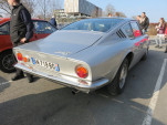 IMG 6326