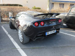 IMG 6329