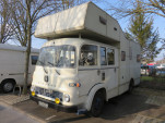 IMG 6357