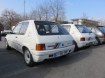 IMG 6396