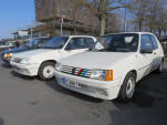 IMG 6397