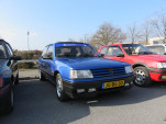IMG 6378
