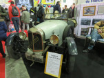 IMG 6436