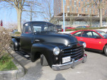 IMG 6393