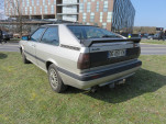 IMG 6453