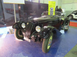 IMG 6438