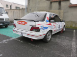 IMG 6548