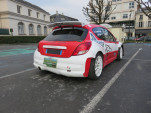 IMG 6484