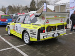 IMG 6570