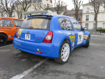 IMG 6557