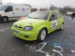 IMG 6491