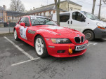 IMG 6539