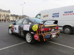 IMG 6461