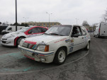 IMG 6562