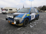 IMG 6519