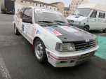 IMG 6549