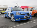IMG 6558