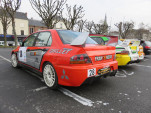 IMG 6463