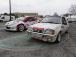 IMG 6563