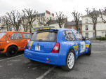 IMG 6551