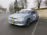 IMG 6479