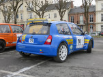 IMG 6552