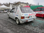 IMG 6561