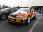 IMG 6469