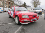 IMG 6575