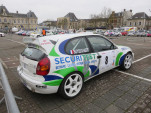 IMG 6578