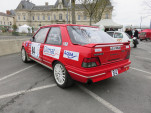 IMG 6574