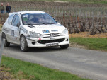 IMG 7516