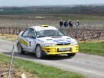 IMG 7384