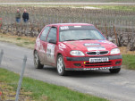 IMG 7494