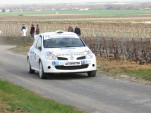 IMG 7570
